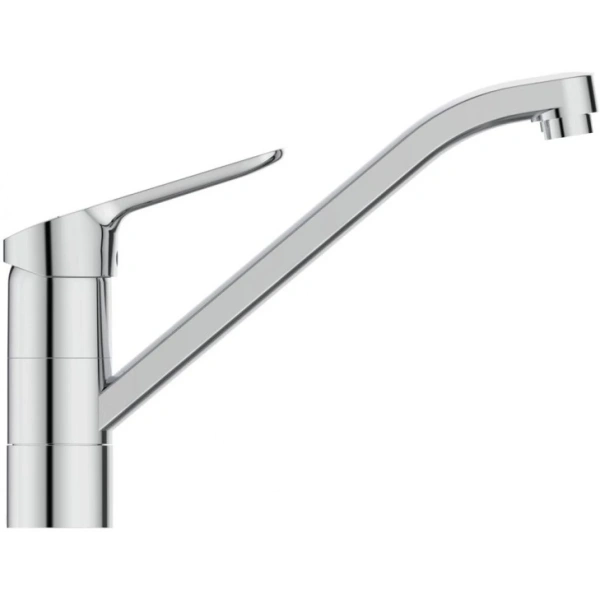 смеситель для кухни ideal standard ceraflex bc132aa