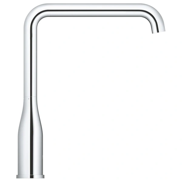 смеситель для кухни grohe essence 30505000