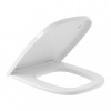 Сиденье для унитаза Villeroy & Boch Antheus 8M18 S1 R1