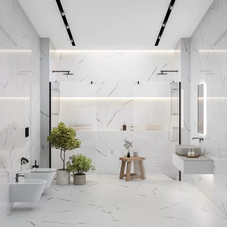 Kerama Marazzi SG622600R/GR Ступень Монте Тиберио обрезной 30*60