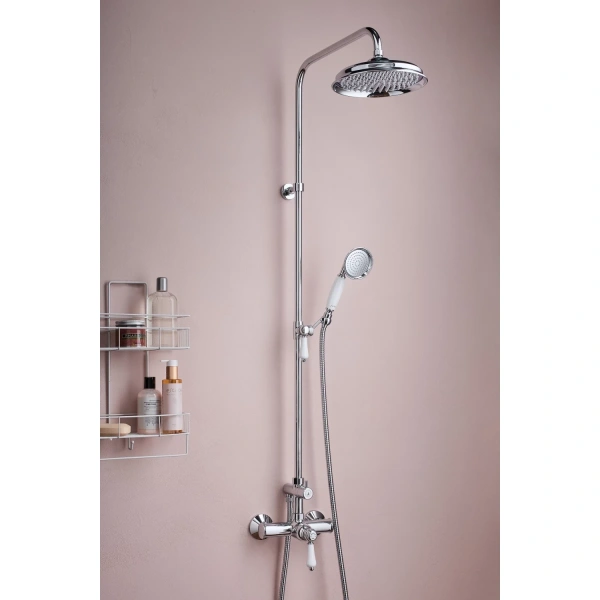 душевая система 220 мм jacob delafon louise e24368-cp душевая система 220 мм jacob delafon louise e24368-cp