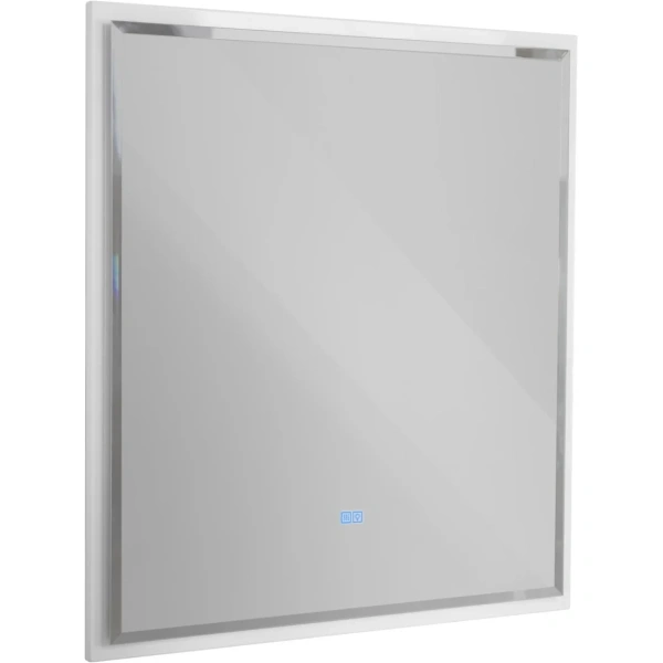зеркало cezares interni 80 czr-spc-int-800-900-led-tch-warm-bl с подсветкой bianco lucido с сенсорным выключателем и подогревом зеркало cezares interni 80 czr-spc-int-800-900-led-tch-warm-bl с подсветкой bianco lucido с сенсорным выключателем и подогревом