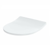 Сиденье с крышкой для унитаза TOTO RP TC613G SoftClose