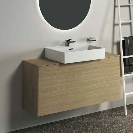 мыльница ideal standard conca t4508a5