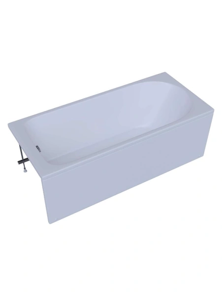 фронтальный экран aquatek 150 ekr-f0000105