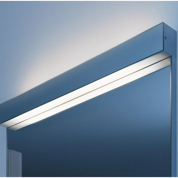 зеркало keuco elegance new 95 см 11696 012500