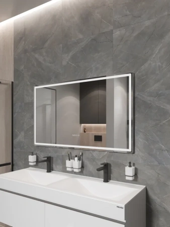 дозатор для мыла am.pm inspire v2.0 a50a36922 черный матовый