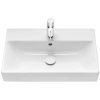 раковина 60x39 см roca oleta 3274c400y