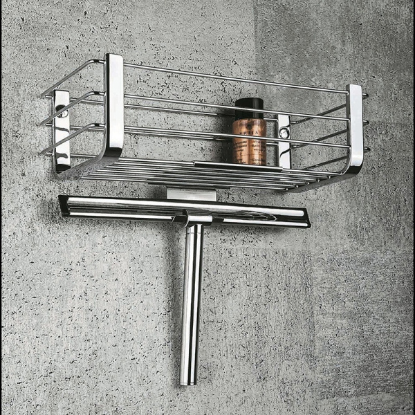 Полка Colombo Design Angolari B9632