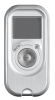 dolphin m400 iot wb пылесос для чистки бассейна
