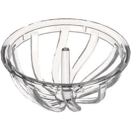 душевой лоток berges c1 norma 500 090036 с решеткой хром матовый