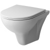 комплект унитаза с инсталляцией am.pm gem flashclean is450a38.901700 с сиденьем микролифт и черной глянцевой клавишей смыва комплект унитаза с инсталляцией am.pm gem flashclean is450a38.901700 с сиденьем микролифт и черной глянцевой клавишей смыва