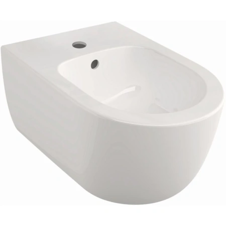 подвесное биде berges ego 082017