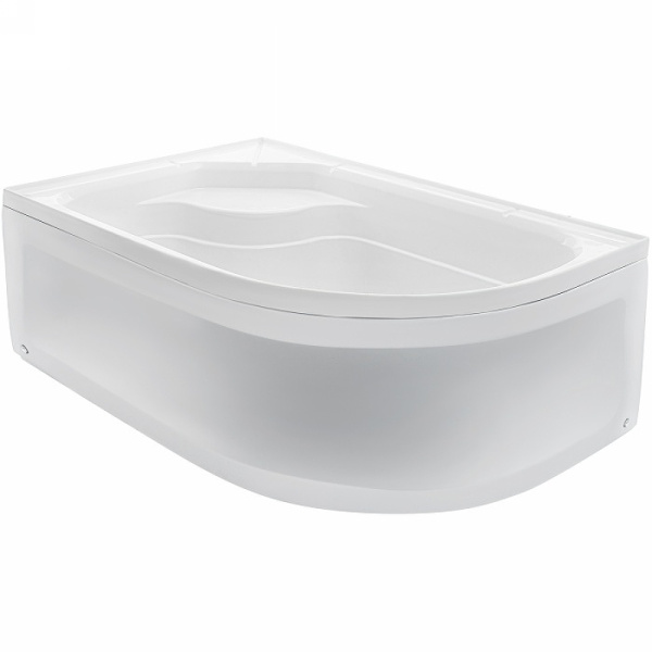 душевая кабина river nara xl 120x90 mt l 10000006207 без гидромассажа