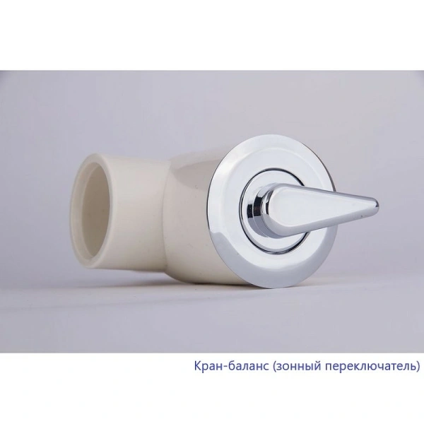 акриловая ванна whitecross wave slim 170x75 0111.170075.100.smartnano.cr с гидромассажем