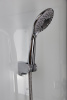 душевая кабина niagara classic 80х80 ng-6707-14bk без гидромассажа