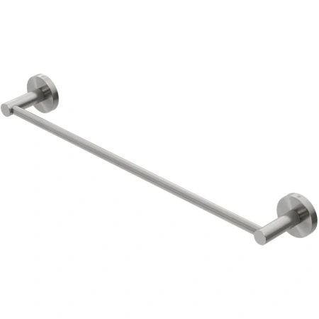 Полотенцедержатель Cezares Relax RELAX-TH-50-IN 50,5 см, сатин