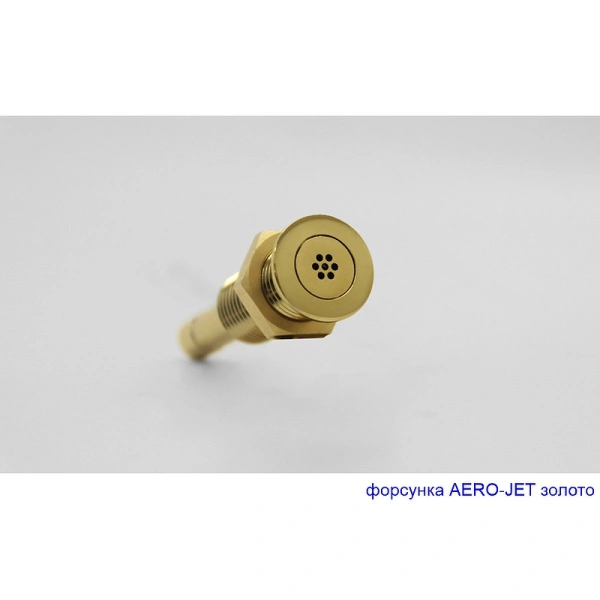 акриловая ванна whitecross wave 150x70 0101.150070.100.ultranano.gl с гидромассажем акриловая ванна whitecross wave 150x70 0101.150070.100.ultranano.gl с гидромассажем