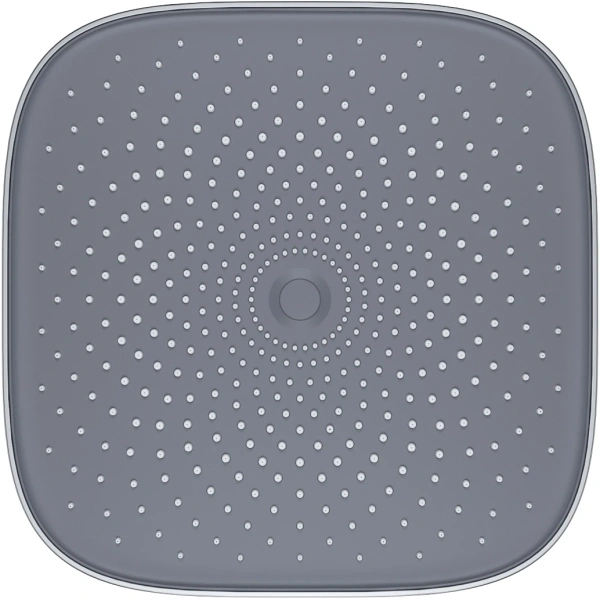 верхний душ 260 мм iddis spahome spa26csi64