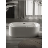 акриловая ванна sancos fiori 170x80 fb04 без гидромассажа