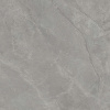 Керамогранит Kerama Marazzi Риальто дымчатый матовый обрезной SG850490R 80х80 см