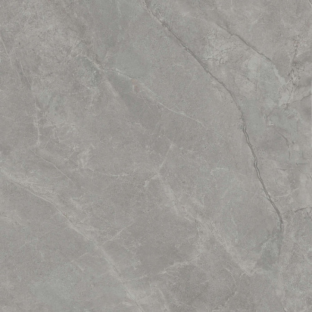 Керамогранит Kerama Marazzi Риальто дымчатый матовый обрезной SG850490R 80х80 см