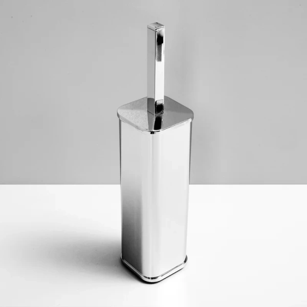 Ёршик для унитаза WasserKRAFT K-1117