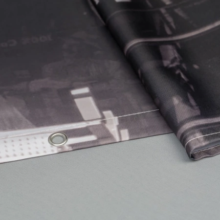 штора для ванной комнаты 200*180 iddis basic b24p218i11