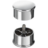 душевой уголок river don light 90x90 mt 10000008313 с поддоном