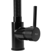 смеситель для кухни rea spring rea-b4804
