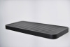 душевая кабина esbano esb-100ckr 100x100 eskbb100ckr без гидромассажа