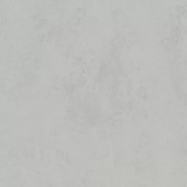 Керамогранит Kerama Marazzi SG015722R Монте Тиберио серый лаппатированный обрезной 119,5x119,5x0,9