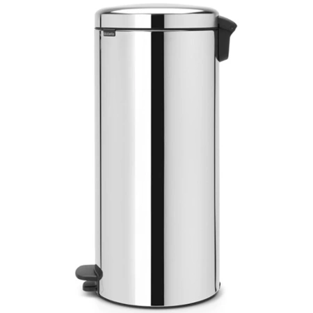 мусорное ведро brabantia newicon 114762