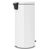 мусорное ведро brabantia newicon 114748