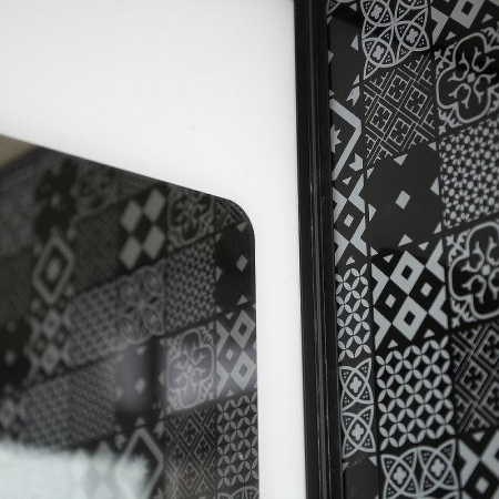 душевая кабина esbano esb-1280ckr 120x80 eskbb1280ckr без гидромассажа душевая кабина esbano esb-1280ckr 120x80 eskbb1280ckr без гидромассажа