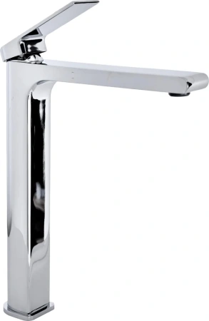 смеситель для раковины orange gauss m30-121cr хром