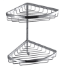 Полка-корзинка Colombo Design Complimenti B9617