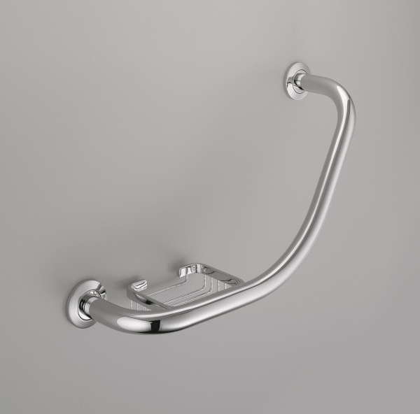 Поручень для ванны Colombo Design Universal В9722