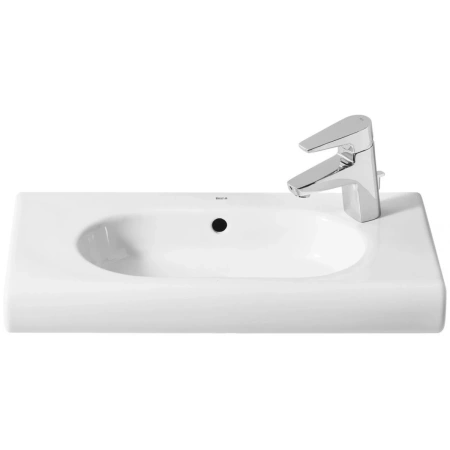 Раковина 55x32 см Roca Meridian 32724Y000