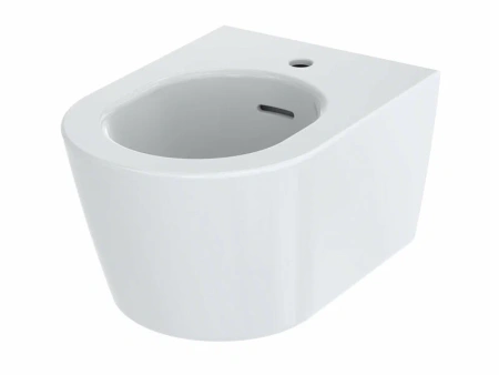 Биде подвесное TOTO RP B552E#XW