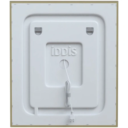 Зеркало IDDIS Zodiac 60 ZOD6000i98