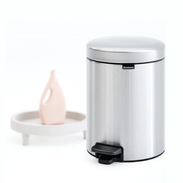 Мусорное ведро Brabantia NewIcon 112102