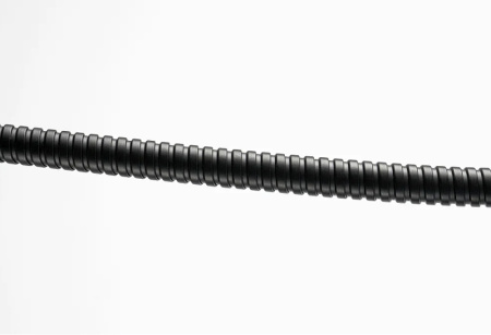 смеситель для ванны lemark bronx lm3744bl черный смеситель для ванны lemark bronx lm3744bl черный