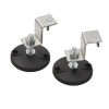 жёлоб линейный esbano combi c-tile-50sg золотой матовый
