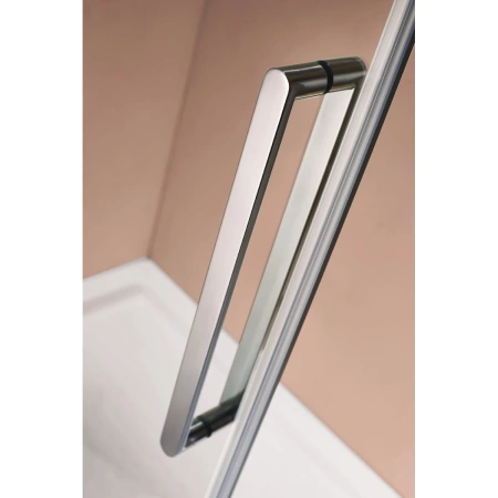 душевой уголок cezares stylus-m ah-1 120x80 профиль хром стекло прозрачное душевой уголок cezares stylus-m ah-1 120x80 профиль хром стекло прозрачное