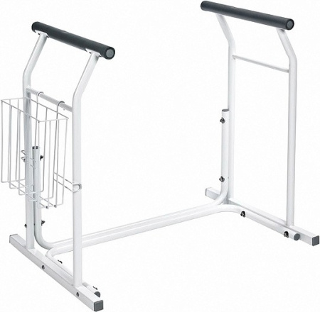 Поручень для ванны Ridder Assistent А0110101