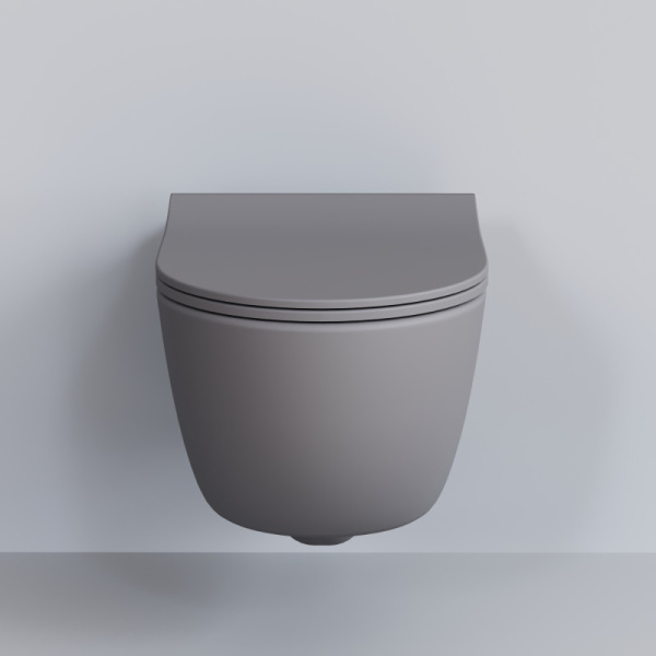 сиденье для унитаза ambassador abner 102t20301s с микролифтом сиденье для унитаза ambassador abner 102t20301s с микролифтом