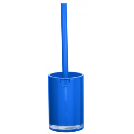 Ёршик для унитаза Ridder Gaudy 2231403