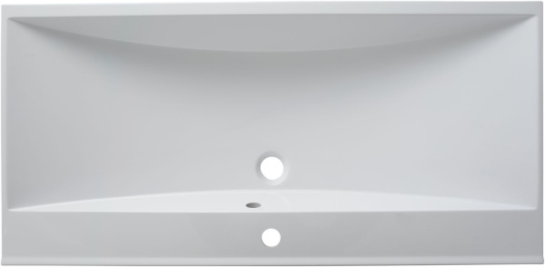 раковина 75 см aquanet нота 00281221 раковина 75 см aquanet нота 00281221