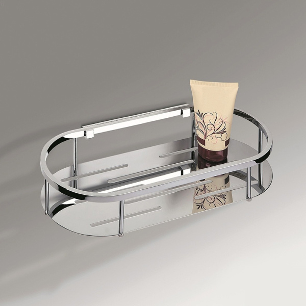 Полка Colombo Design Angolari B9641